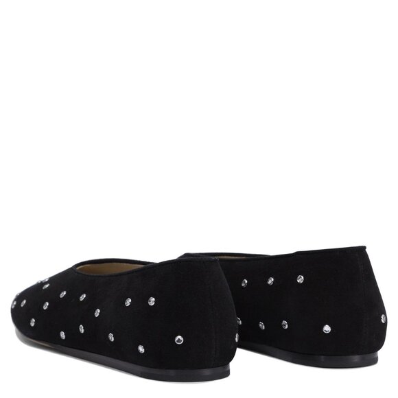 Le Monde Béryl Ballerinas IT 37 Women - Picture 4 of 5